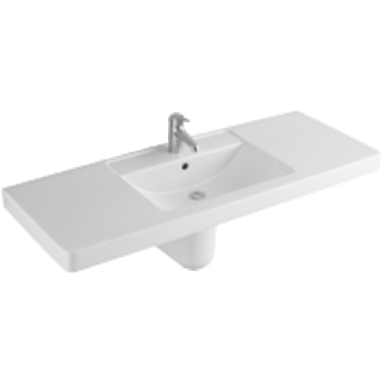 Villeroy and Boch 611813 image-1