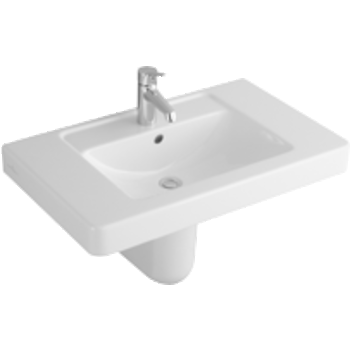 Villeroy and Boch 611610 image-1