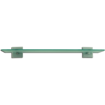 Atlas Homewares ESF image-1