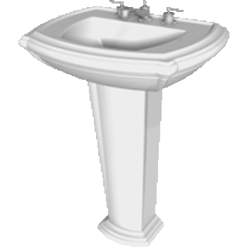 Villeroy and Boch 5A0327 image-1