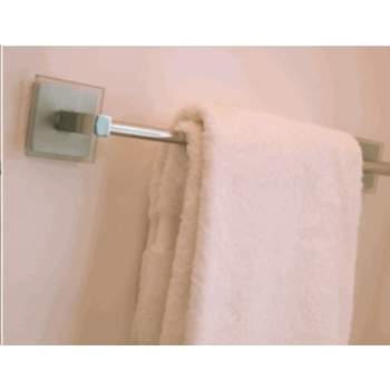 Atlas Homewares ETB18 image-1