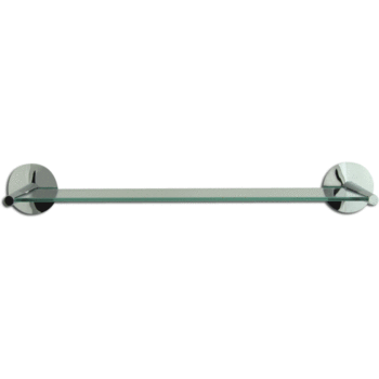 Atlas Homewares LOSF-CH image-1