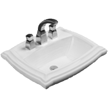 Villeroy and Boch 5A0423 image-1