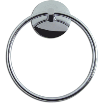 Atlas Homewares LOTR-CH image-1