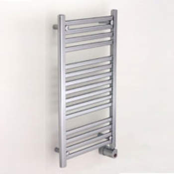Warma Towel W220 image-1
