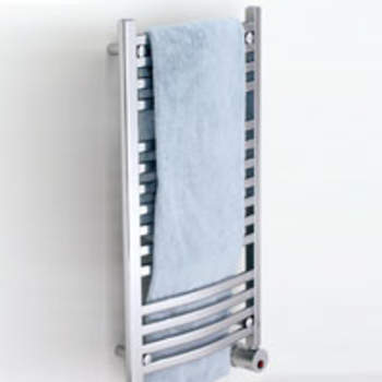 Warma Towel W240 image-1