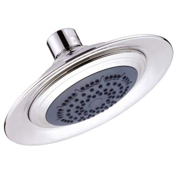 Danze D462001 image-1