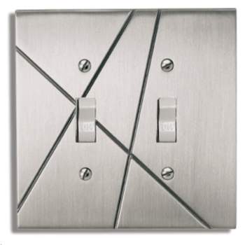 Atlas Homewares NSDT image-1