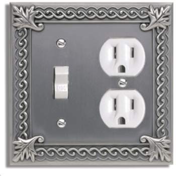 Atlas Homewares VNCO image-1