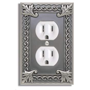 Atlas Homewares VOP image-1