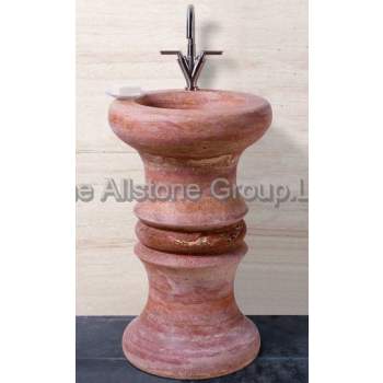 The Allstone Group VPS-14 image-1