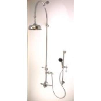 Altmans  NO61A/694SL40 image-1