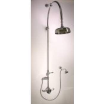 Altmans  NO62A/694SL40 image-1