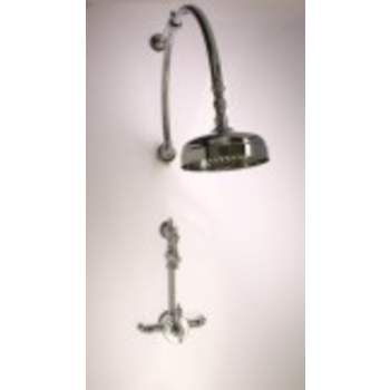 Altmans NO63A/694SL40 image-1