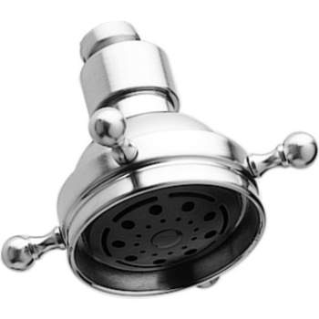 Altmans 601H image-1