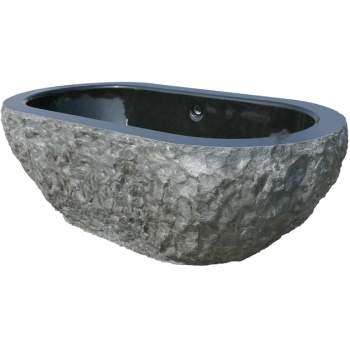 The Allstone Group TOF-74 image-1