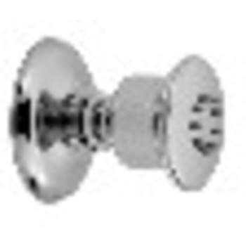 Altmans 650BW image-1
