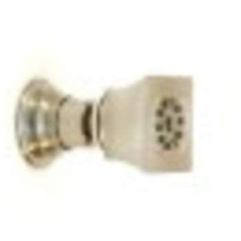 Altmans 70 image-1