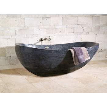 The Allstone Group TZEN-60 image-1