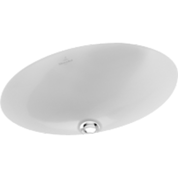 Villeroy and Boch 6161U1 image-1