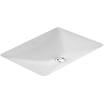 Villeroy and Boch 6163U1 image-1