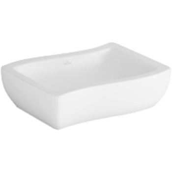 Villeroy and Boch 519060 image-1