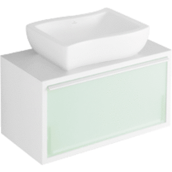Villeroy and Boch A247 00 image-1