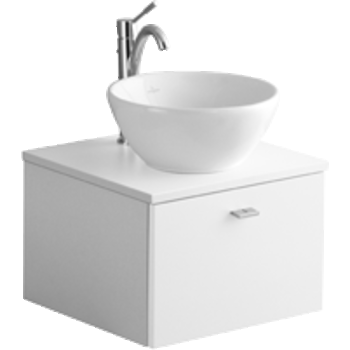 Villeroy and Boch 9873 YY image-1
