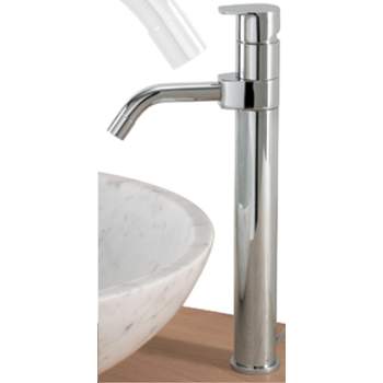 Whitehaus G9903 image-1