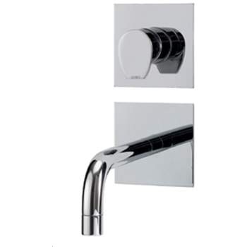 Whitehaus G9914 image-1