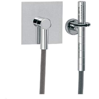 Whitehaus G9916 image-1
