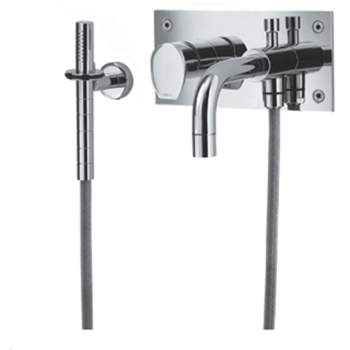 Whitehaus G9937 image-1