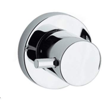 Whitehaus WHUS40078 image-1