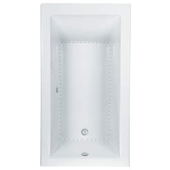 Aquatic W35AIR6036 image-1