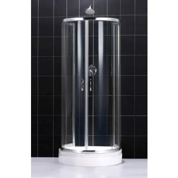 DreamLine SHEN-5034416 image-1
