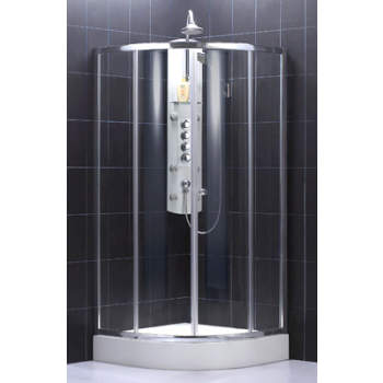 DreamLine SHEN-7031316 image-1