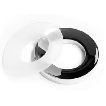 DreamLine DLVHD-ACC-MR image-1