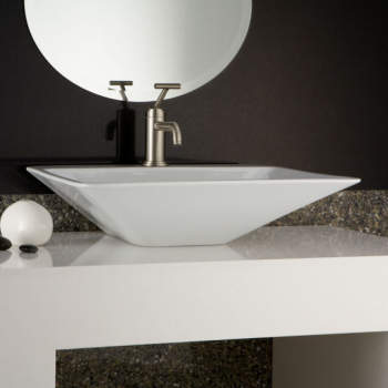 Porcher 15030-00.001 image-1