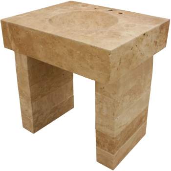 The Allstone Group VBFRT-18 image-1
