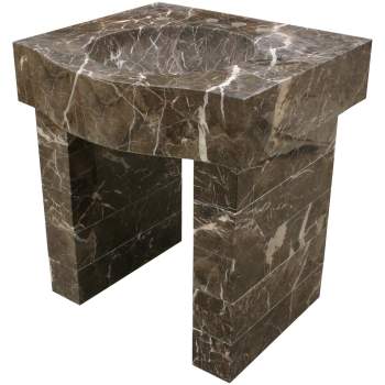 The Allstone Group VBFCF-22 image-1