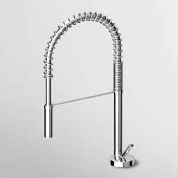 Zucchetti ZP1270.1950 image-1