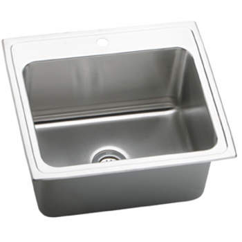 Elkay POD2522 image-1