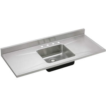 Elkay S5419 image-1