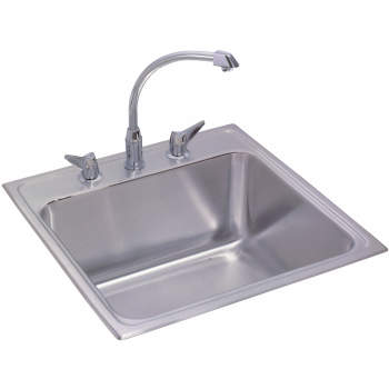 Elkay LH1722C image-1