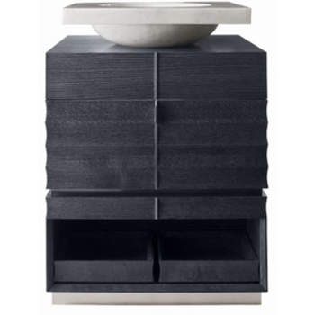 Porcher 89130 image-1