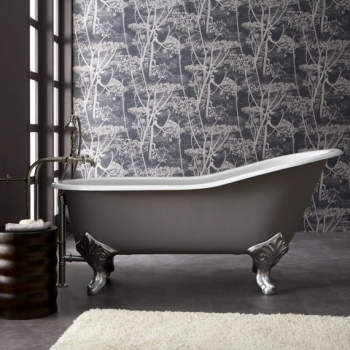 Porcher 60490-00.001 image-1