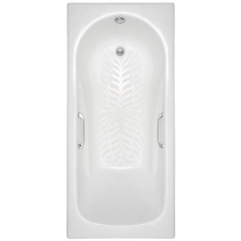 Porcher 60330 image-1