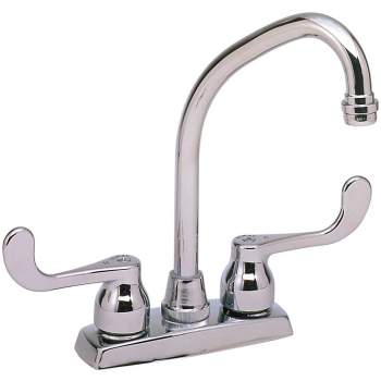 Elkay LKD2447BH image-1