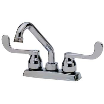 Elkay LKD2490BH image-1