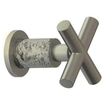 Watermark 27-WTR image-1